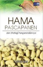 Hama Pascapanen
